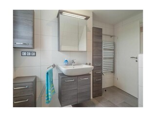 Casa per le vacanze Blankenburg Caratteristiche 21