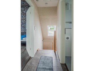 Casa per le vacanze Blankenburg Caratteristiche 24