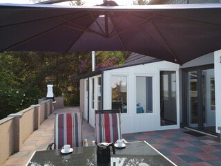 Casa per le vacanze Blankenburg  27