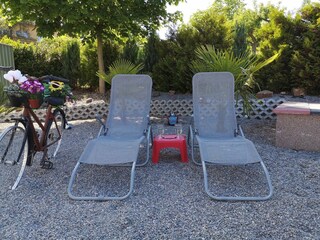 Casa per le vacanze Blankenburg  36