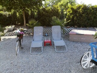 Casa de vacaciones Blankenburg  32