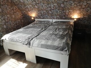 Casa per le vacanze Blankenburg Registrazione all'aperto 9