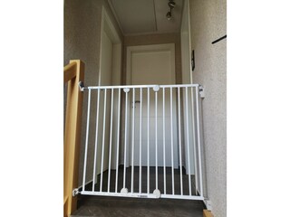 Casa per le vacanze Blankenburg Registrazione all'aperto 10