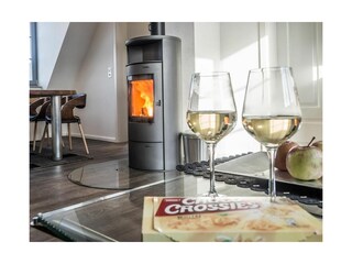 Appartamento per vacanze Wernigerode Caratteristiche 3