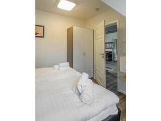 Appartamento per vacanze Wernigerode Caratteristiche 12