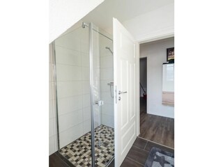 Appartamento per vacanze Wernigerode Caratteristiche 13