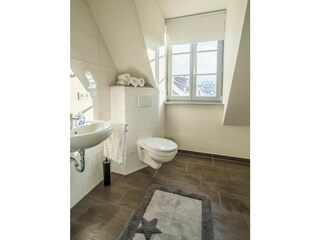 Appartamento per vacanze Wernigerode Caratteristiche 14