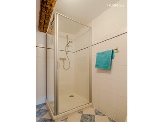 Ferienwohnung Wernigerode Ausstattung 18