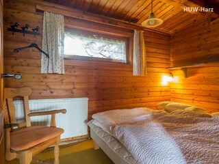 Vakantiehuis Bad Lauterberg Kenmerken 10