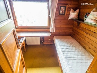 Vakantiehuis Bad Lauterberg Kenmerken 13
