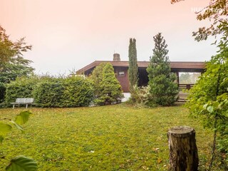 Casa per le vacanze Bad Lauterberg Ambiente 18