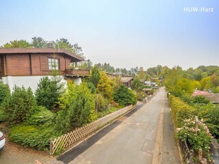 Vakantiehuis Bad Lauterberg Omgeving 20