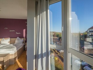 Appartamento per vacanze Wernigerode Caratteristiche 5