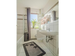 Appartamento per vacanze Wernigerode Caratteristiche 7