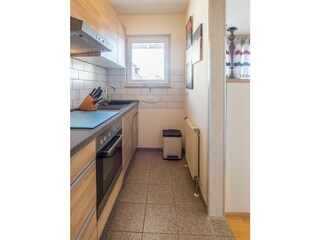 Appartamento per vacanze Wernigerode Caratteristiche 14