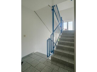 Vakantieappartement Wernigerode Kenmerken 16