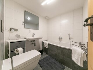 Casa per le vacanze Wernigerode Caratteristiche 6