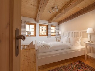 Casa per le vacanze Wernigerode Caratteristiche 14