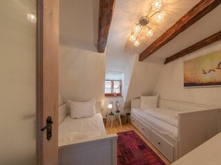 Casa per le vacanze Wernigerode Caratteristiche 17