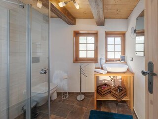 Casa per le vacanze Wernigerode Caratteristiche 18