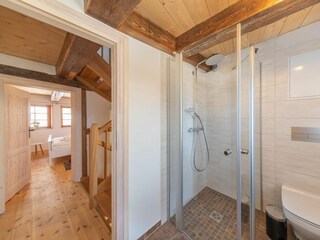 Casa per le vacanze Wernigerode Caratteristiche 19