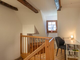 Casa per le vacanze Wernigerode Caratteristiche 20