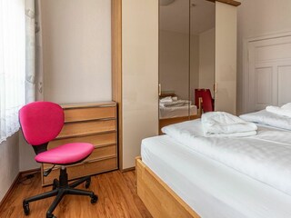 Appartamento per vacanze Wernigerode  10