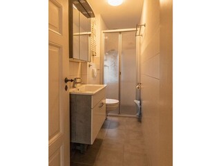 Appartamento per vacanze Wernigerode  13