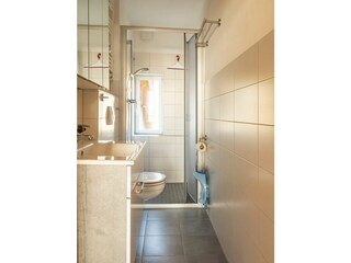 Appartamento per vacanze Wernigerode  14