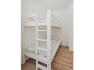 Vakantiehuis Zorge Kenmerken 23