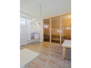 Vakantiehuis Zorge Kenmerken 26