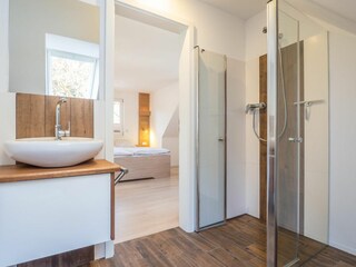 Vakantiehuis Zorge Kenmerken 32