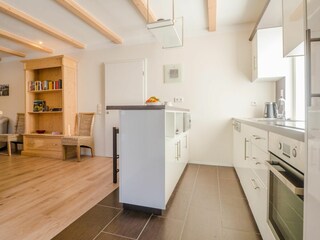 Vakantiehuis Zorge Kenmerken 37