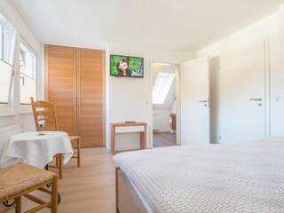 Vakantiehuis Zorge Kenmerken 38