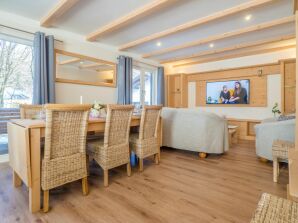 Casa vacanze Gretel a Zorge