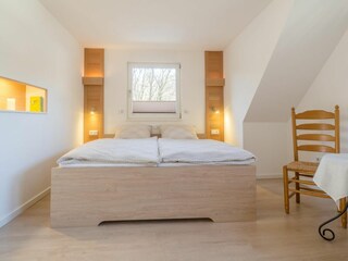 Vakantiehuis Zorge Kenmerken 42