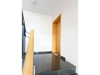 Ferienwohnung Schierke Ausstattung 24