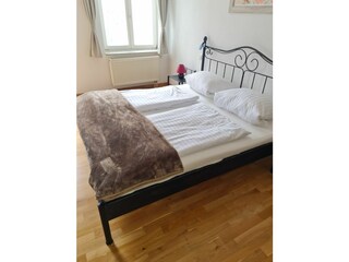 Ferienwohnung Schierke Außenaufnahme 11