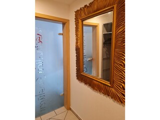 Appartamento per vacanze Wernigerode Caratteristiche 4