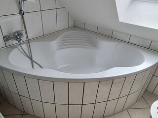 Appartamento per vacanze Wernigerode Caratteristiche 16