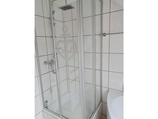 Vakantieappartement Wernigerode Kenmerken 18