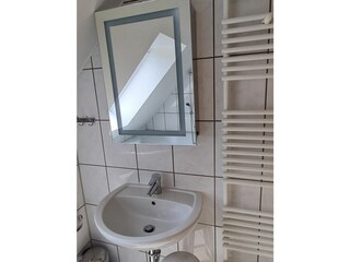 Appartamento per vacanze Wernigerode Caratteristiche 19