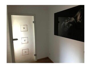 Casa per le vacanze Wernigerode Caratteristiche 3