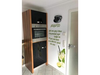 Casa per le vacanze Wernigerode Caratteristiche 4