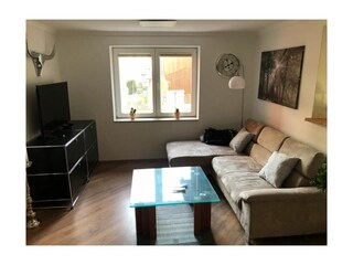 Ferienhaus Wernigerode Ausstattung 7