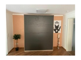 Casa per le vacanze Wernigerode Caratteristiche 8