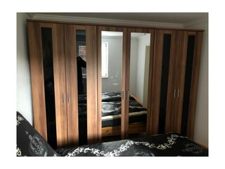 Casa per le vacanze Wernigerode Caratteristiche 10