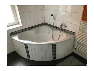 Casa per le vacanze Wernigerode Caratteristiche 12