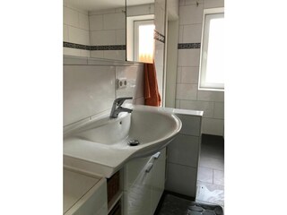 Casa per le vacanze Wernigerode Caratteristiche 13