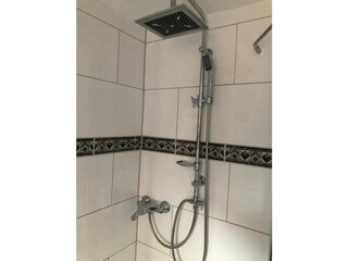 Casa per le vacanze Wernigerode Caratteristiche 14